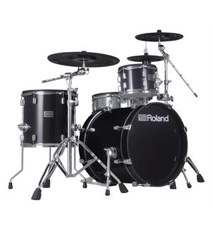 Roland digitale trommer